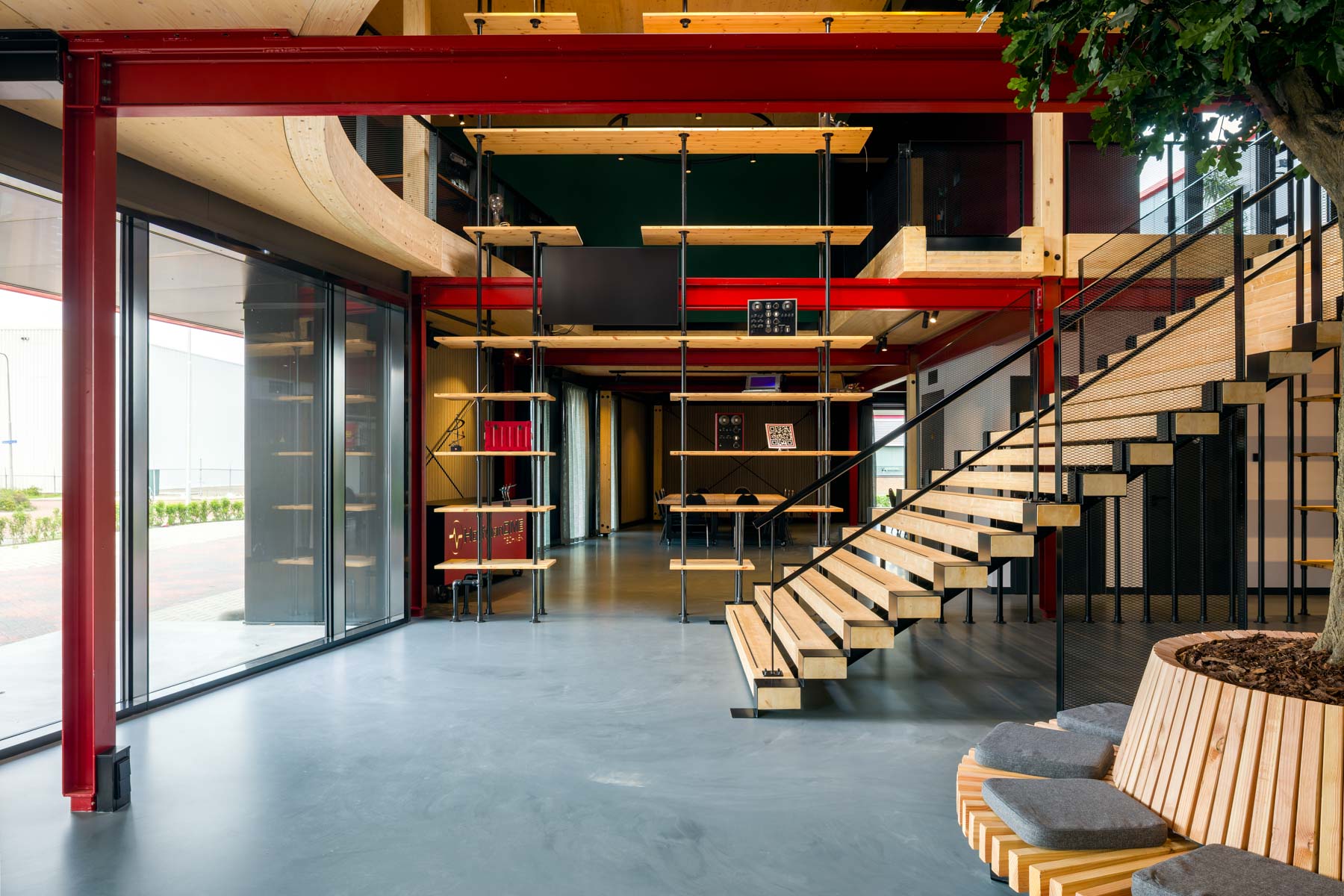DO-A-Interieur