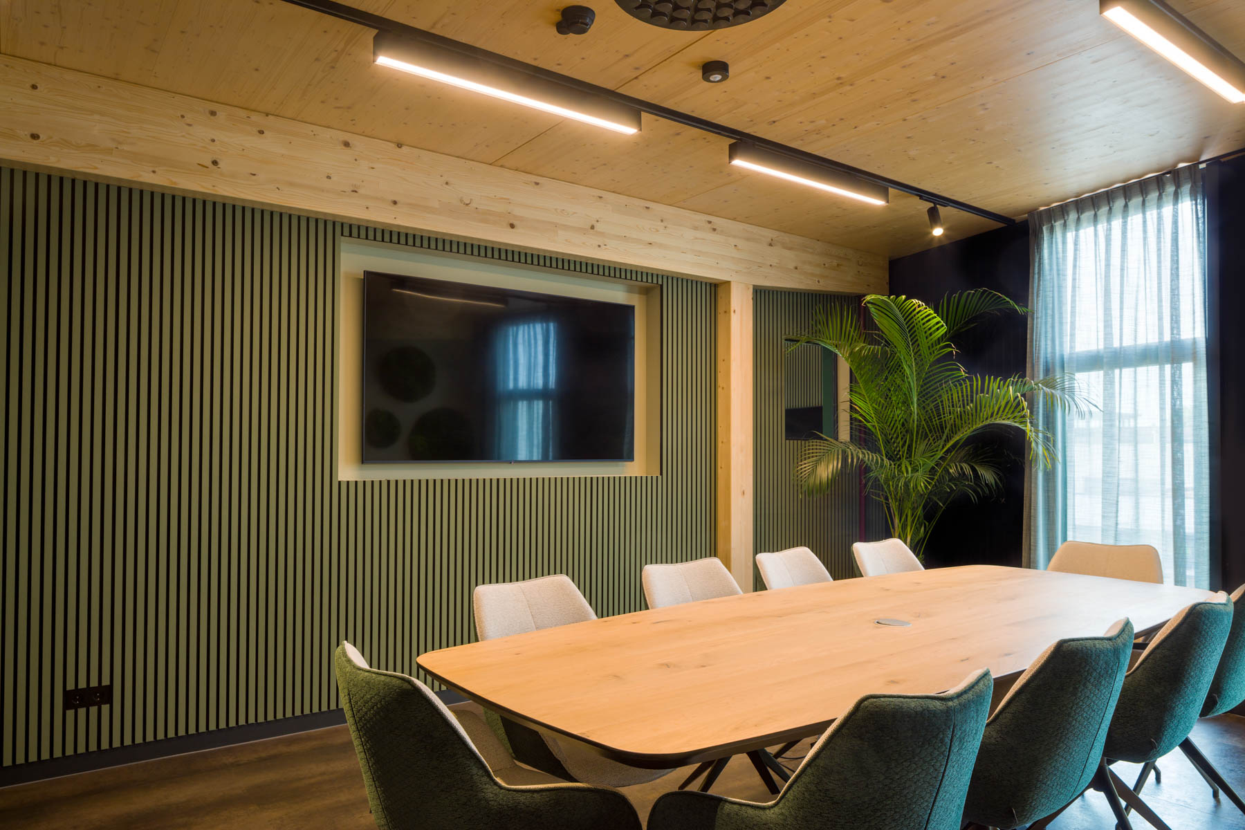 DO-A-Interieur