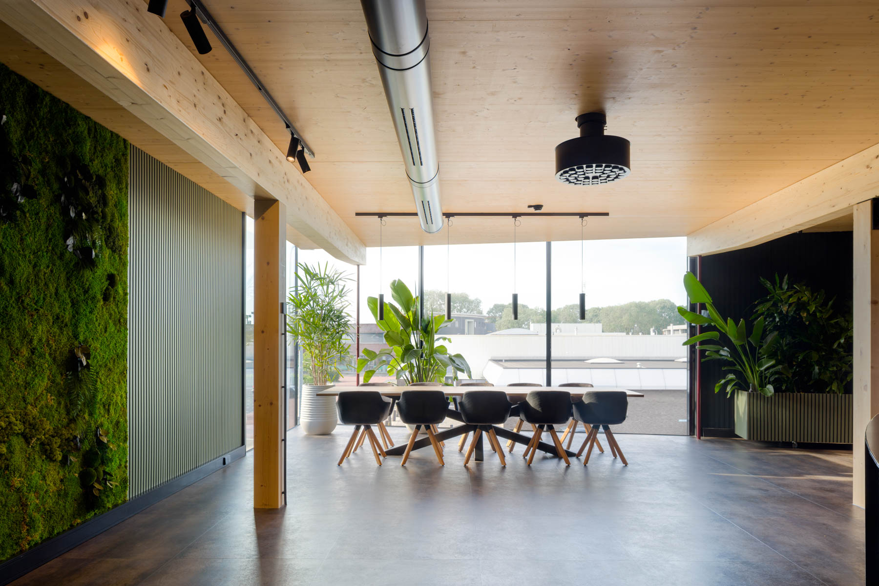 DO-A-Interieur