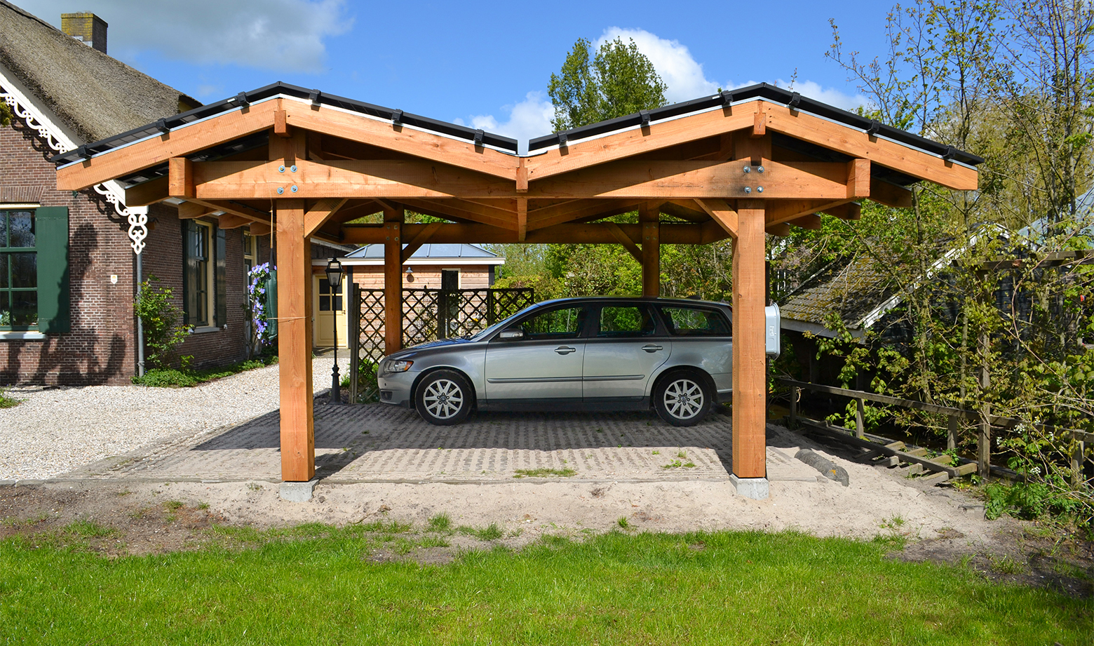 DO-A--Carport-duurzaam-parallel