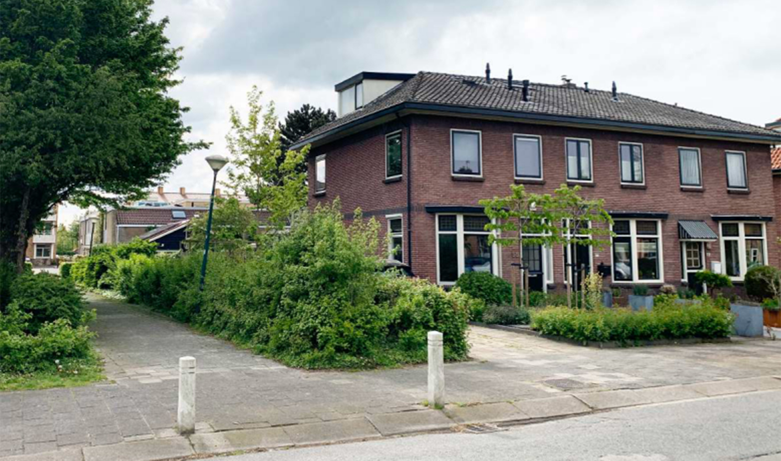 DO-A-aanbouw-jaren-30-woning-bestaand