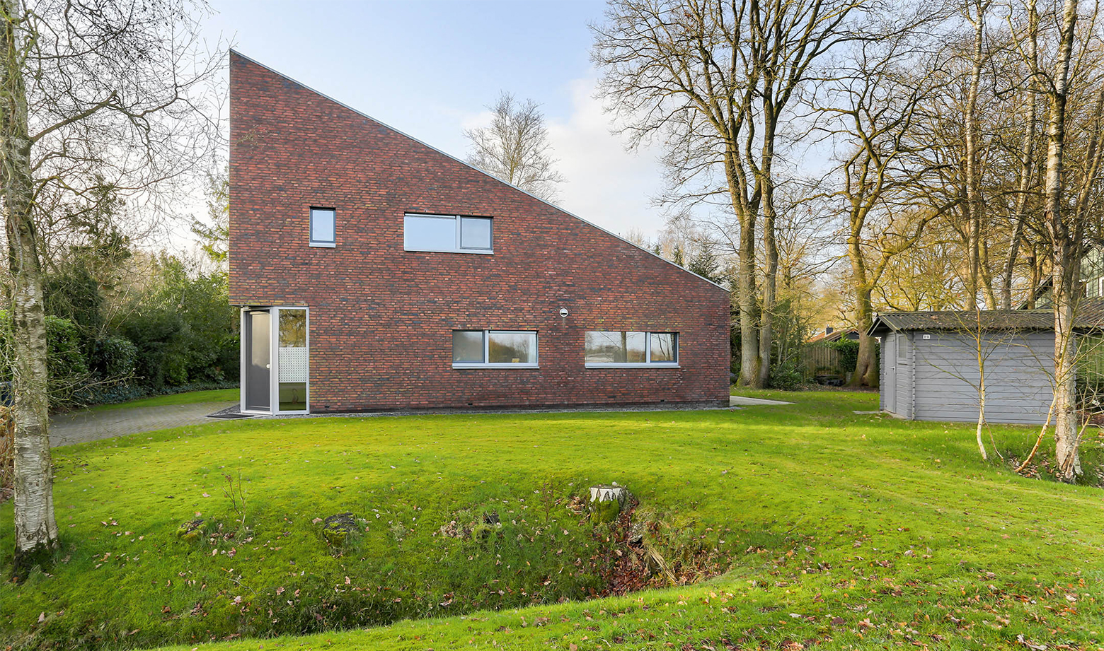 DOA-Nieuwbouw-90-villa-vooraanzicht