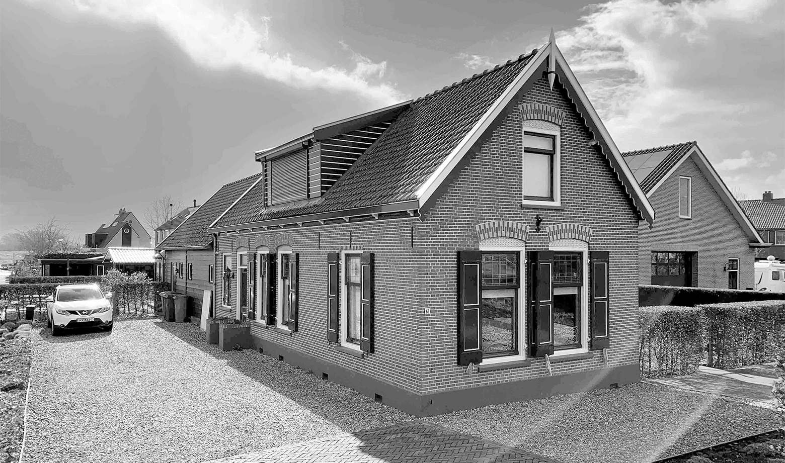 DOA-nieuwbouw-woningen-vlist-bestaande-bouw