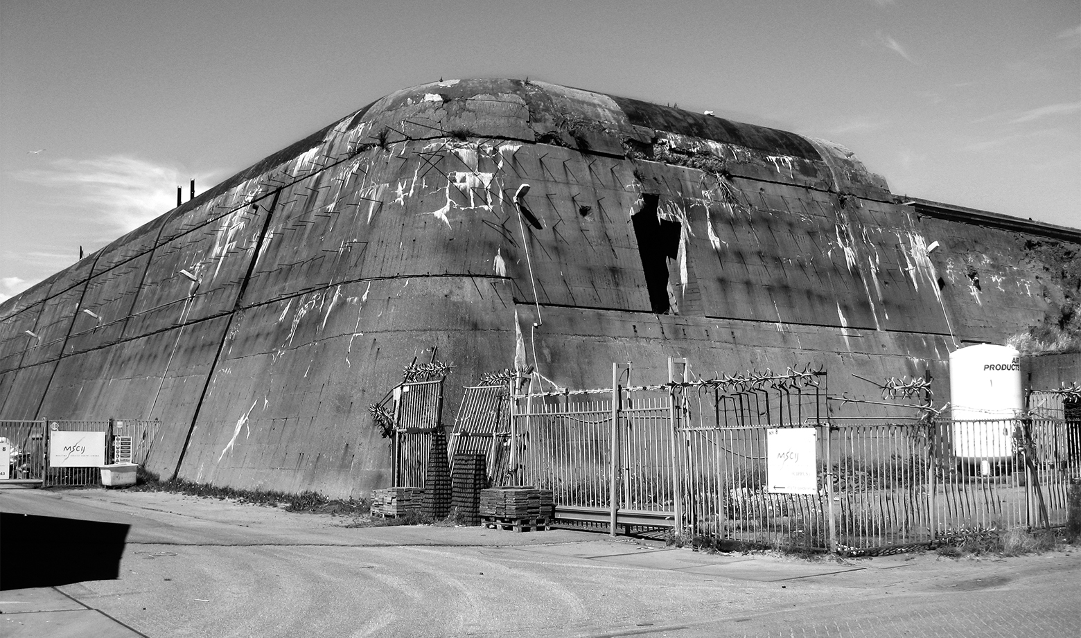 Hoorne-Vastgoed-IJbunker-02